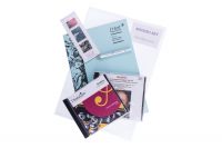 Singing Sets - Popular Choral Works